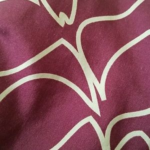 Meet your Posher, Tanya