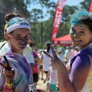 Meet your Posher, Reece