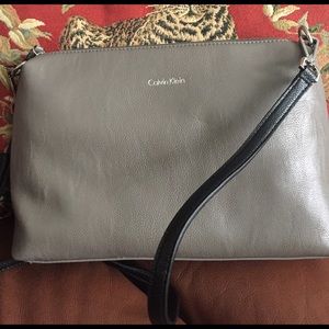 Calvin Klein handbag BRAND NEWON SALE