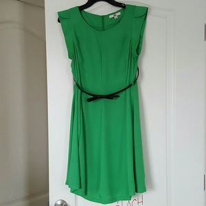 🍀🍀Perfect St. Pattys Day Dress🍀🍀