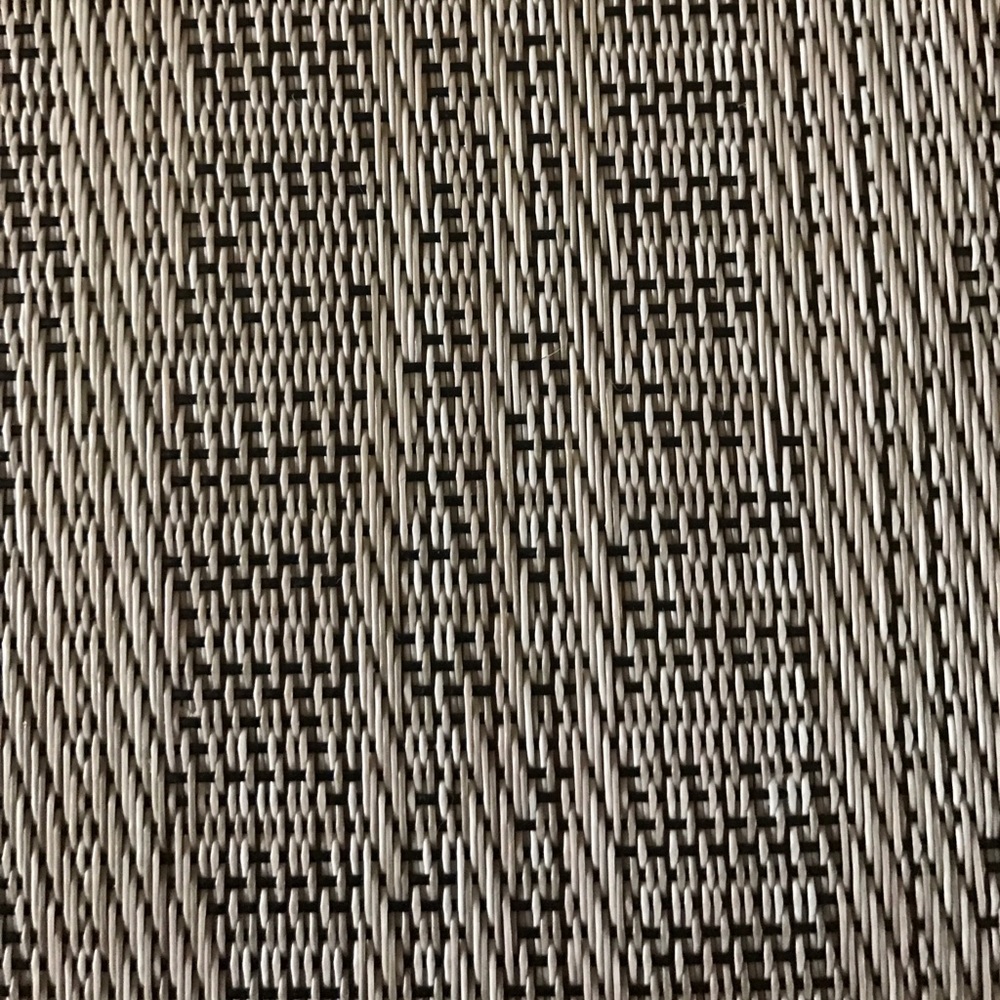 Meet your Posher, Luther