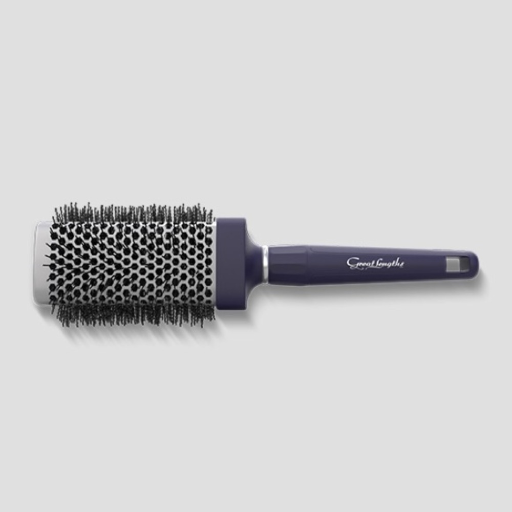 Great Lengths GreatWave Ionic Conditioning Brush