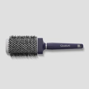 Great Lengths GreatWave Ionic Conditioning Brush