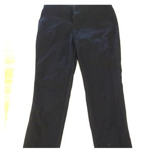 Old Navy Petite Pants