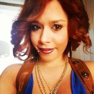 Meet your Posher, Dorca