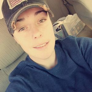 Meet your Posher, Lindsey