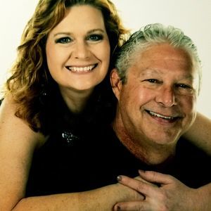 Meet your Posher, Joyce