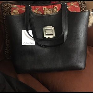 Calvin Klein handbag BRAND NEW