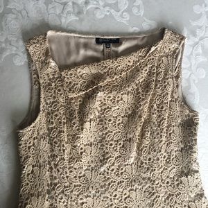 Jones New York Dress