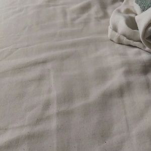 Meet your Posher, Derek