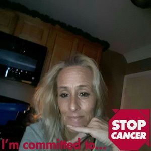 Meet your Posher, Laureen