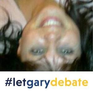 Meet your Posher, Carol