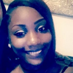 Meet your Posher, Shakela