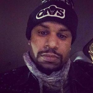 Meet your Posher, Chaz