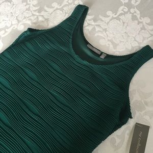 ny collection dress