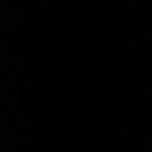 Meet your Posher, Kimberli