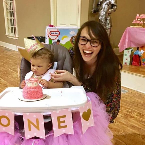 Meet your Posher, Amanda - Picture 1 of 1