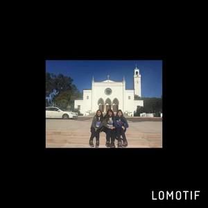 Meet your Posher, Evelyn