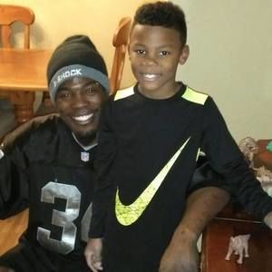 Meet your Posher, Lb