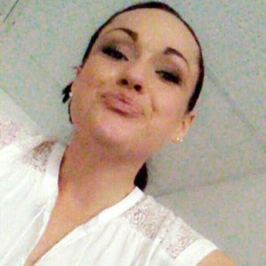 Meet your Posher, Annie