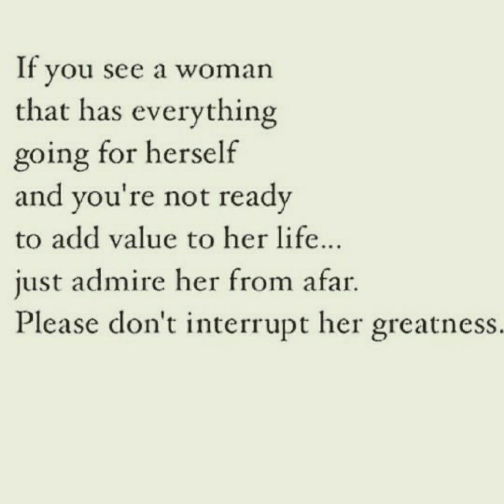 👄Thanks for stopping by!!👄