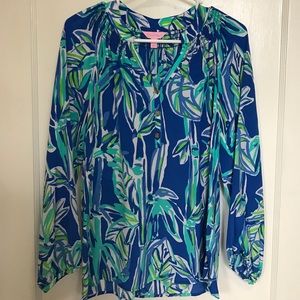 REVERED FOR LAURENY9632