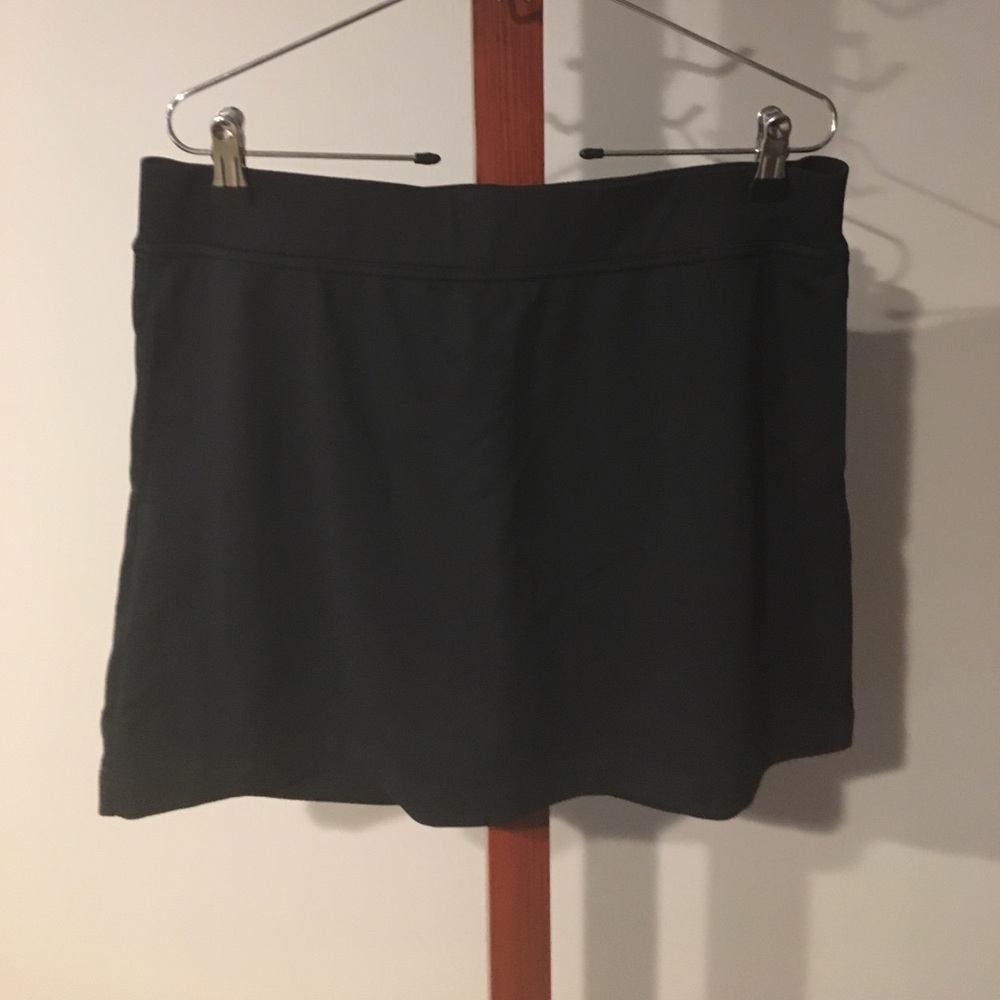 PGA Tour Golf Skort