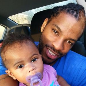 Meet your Posher, Marcus