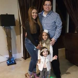 Meet your Posher, Astrid