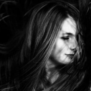 Meet your Posher, Jocelyn