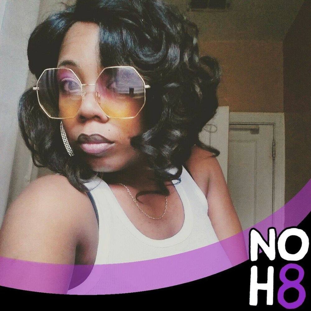 Meet your Posher, Kisha