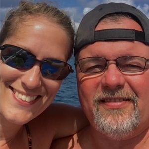 Meet your Posher, Trond