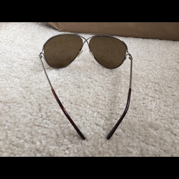 Tom ford women\'s sunglasses ? main image 4