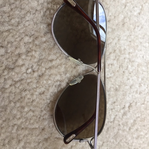 Tom ford women\'s sunglasses ?