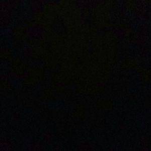 Meet your Posher, Julian