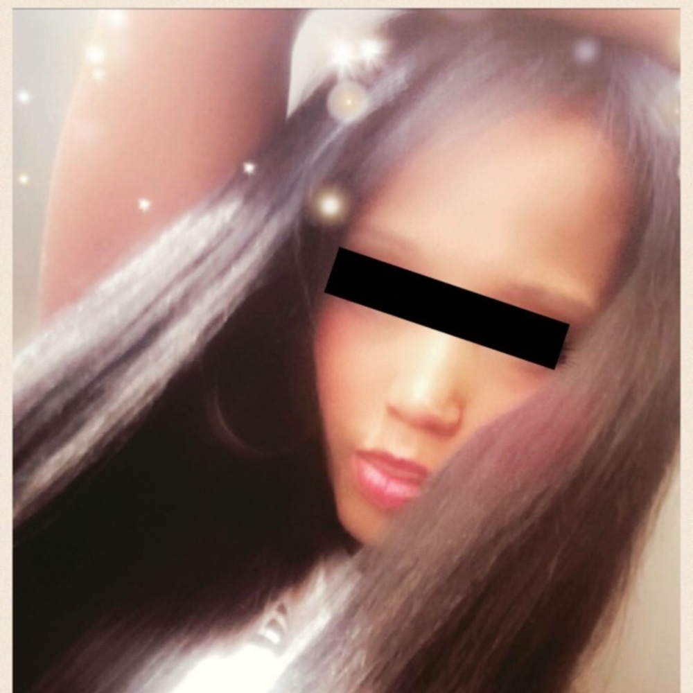 Grade 8a Brazilian bundles deals