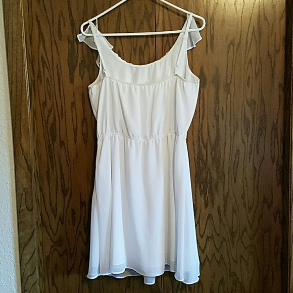 BCBGeneration Dress - Picture 2 of 4