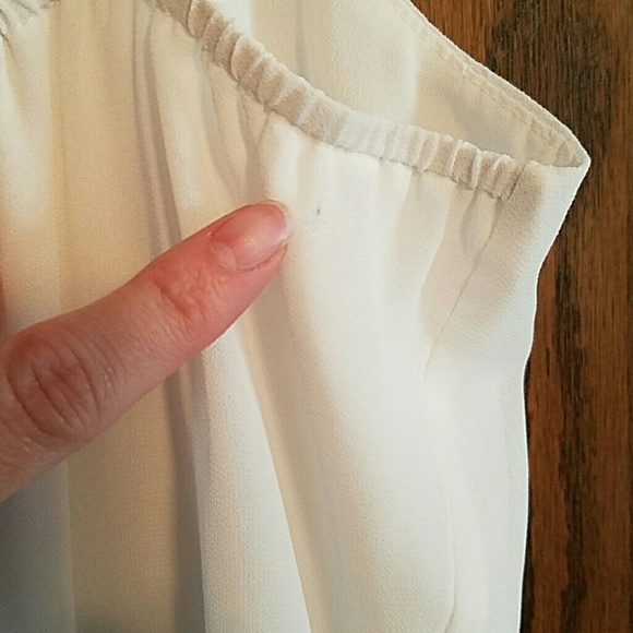 BCBGeneration Dress - Picture 4 of 4