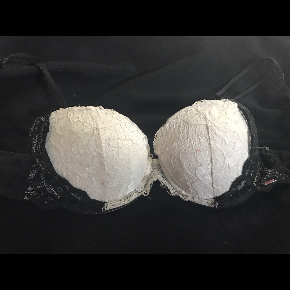 Victoria Secret Bra