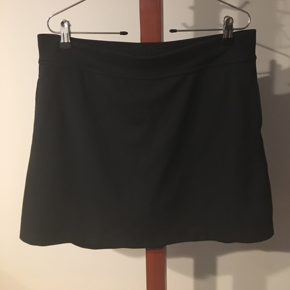 Callaway Golf Skort