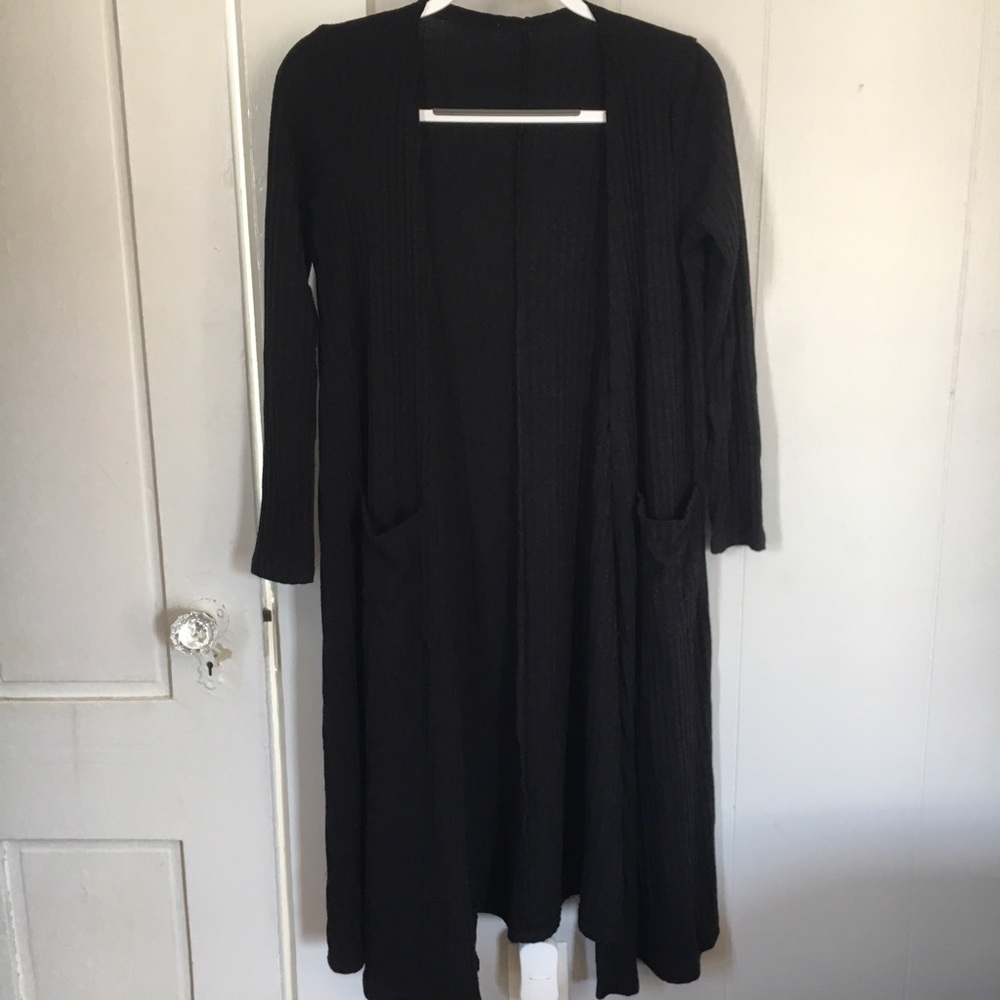 Lularoe Sarah - EVERYTHING MUST GO!