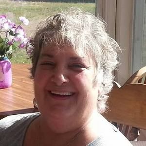 Meet your Posher, Joanie