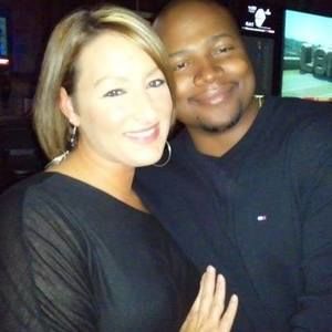 Meet your Posher, Chandra