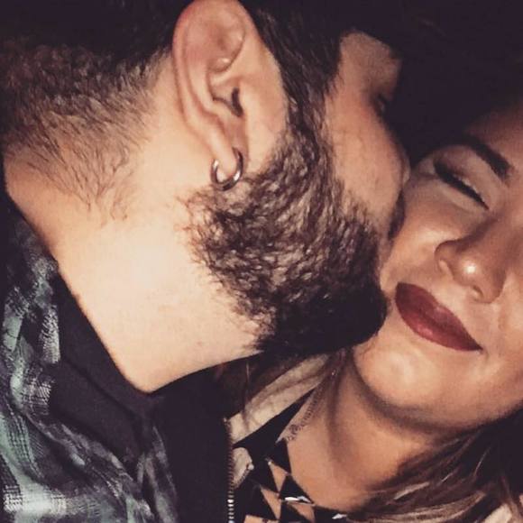 Meet your Posher, Sarah - Picture 1 of 1