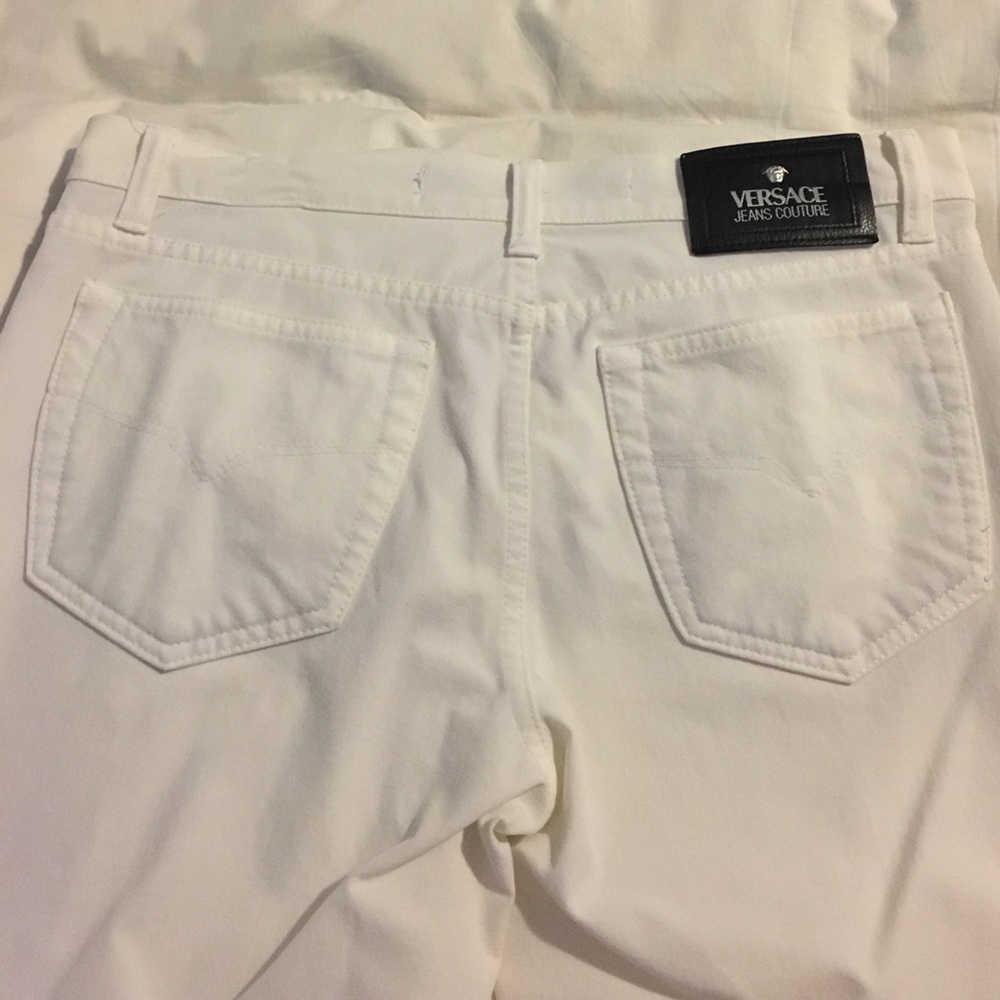 Post-Memorial day white