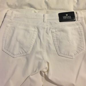 Post-Memorial day white