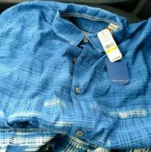 Mens shirt