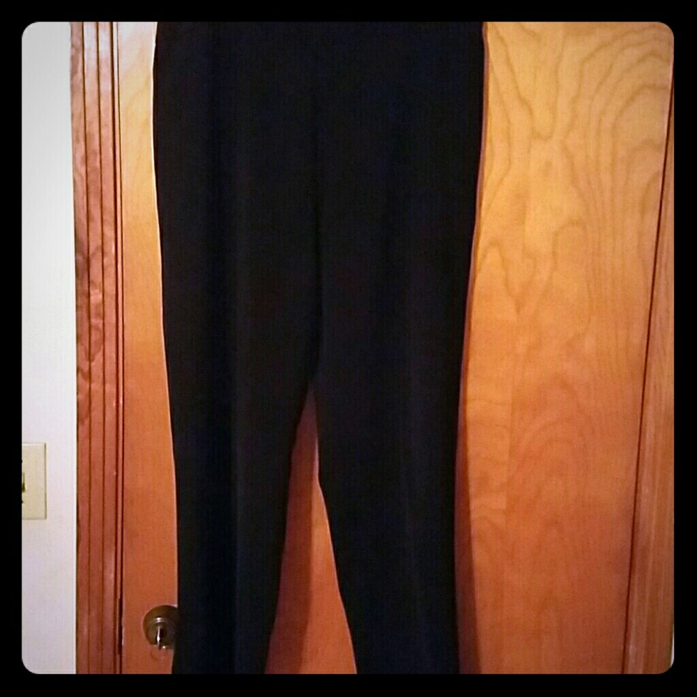 Pierre Cardin Dress Slacks