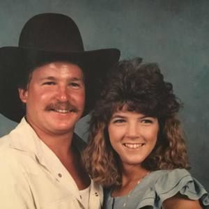 Meet your Posher, Polly