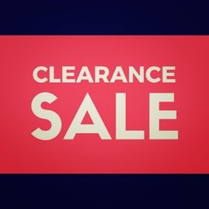 🎉🦄😎🌸🌈💘🍦Going on NOW!